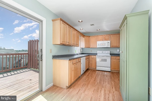 Photo - 109 Hunters Ridge Dr