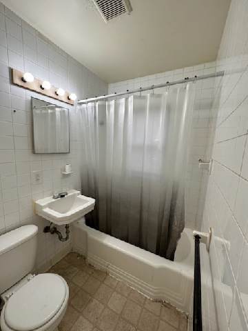 Photo - 949 Remington Ave