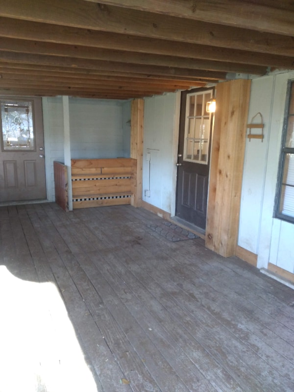 Photo - 11529 Main St