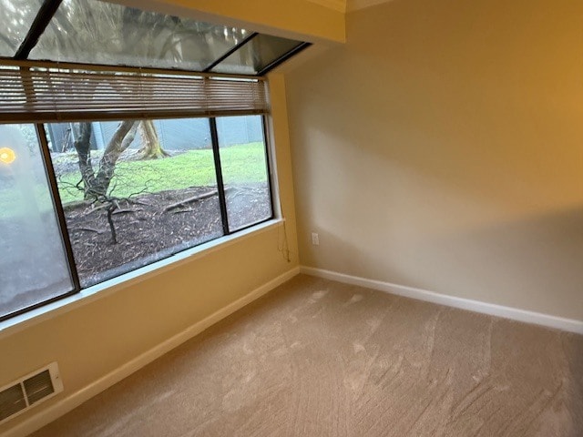 Photo - 10009 NE 123rd St Unidad DA