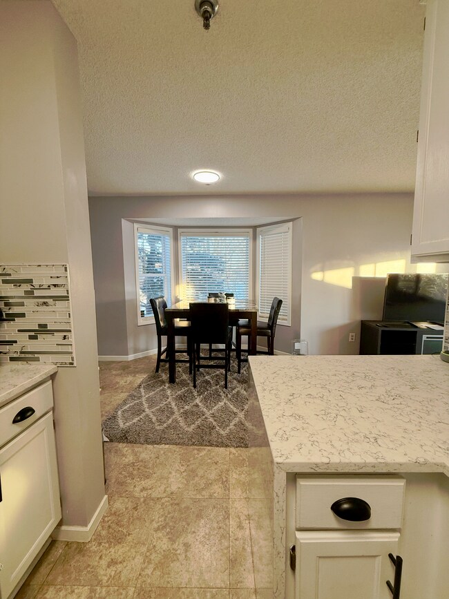 Photo - 14546 Cobalt Ave