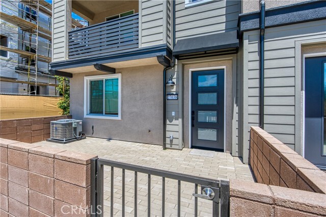 Photo - 27038 Via Caminata