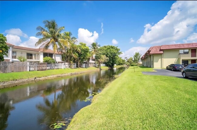 Photo - 3258 NW 104th Ave Unit 3258