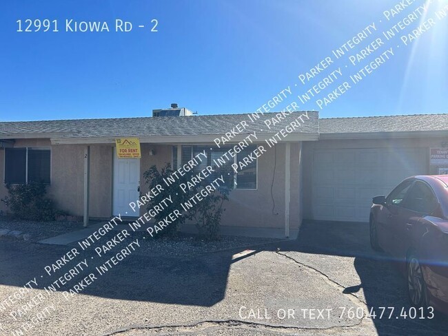 Photo - 12991 Kiowa Rd Apartment Unit 2