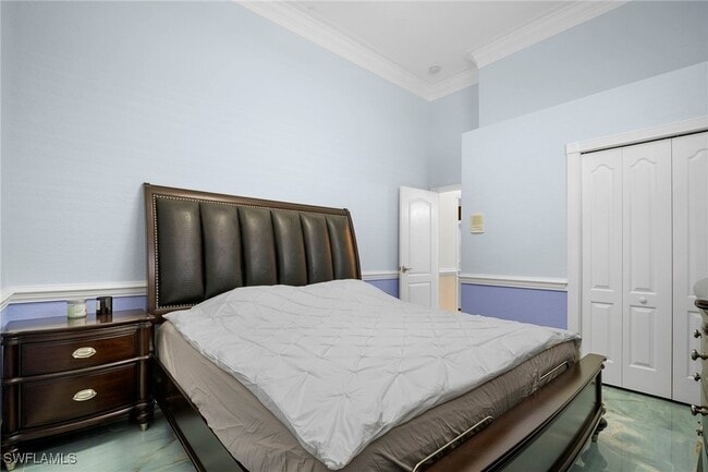 Photo - 5024 SW 8th Pl