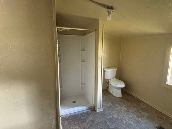 Photo - 1bd/1ba Apt in Leesville, SC Unit B