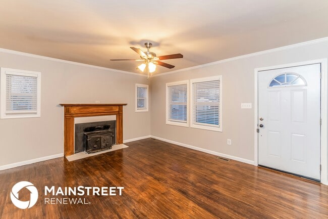 Photo - 4034 Franklin Ave