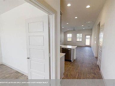 Photo - 4609 Quarrybank Dr.