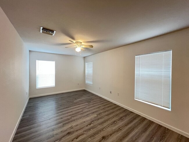 Photo - BEAUTIFUL 3 BD/2BA Home in Ocala!!!