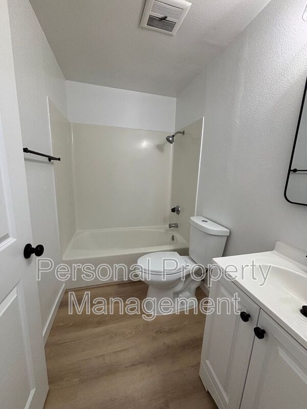 Photo - 7416 NE Hazel Dell Ave Unit 42