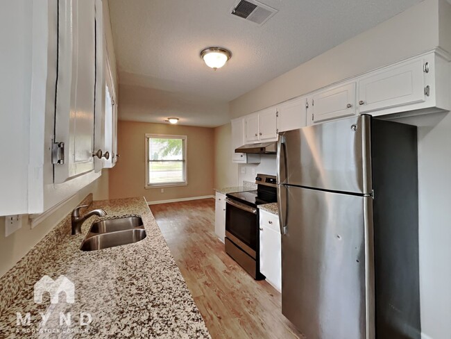 Photo - 7256 Rose Trail Dr