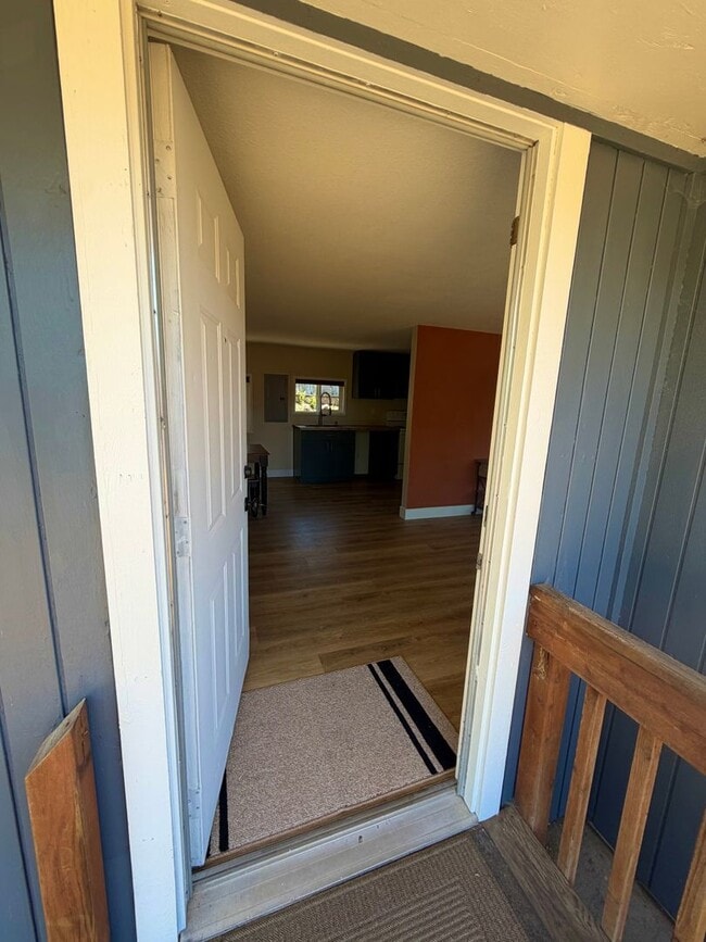 Photo - 1705-1707 Grant St Unit 1705