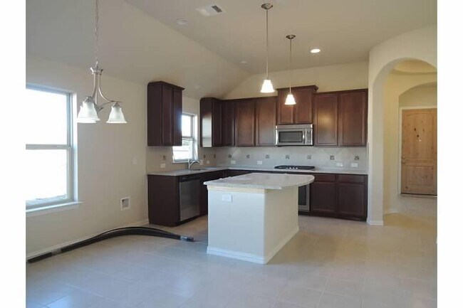 Photo - 3709 Mineral Dr