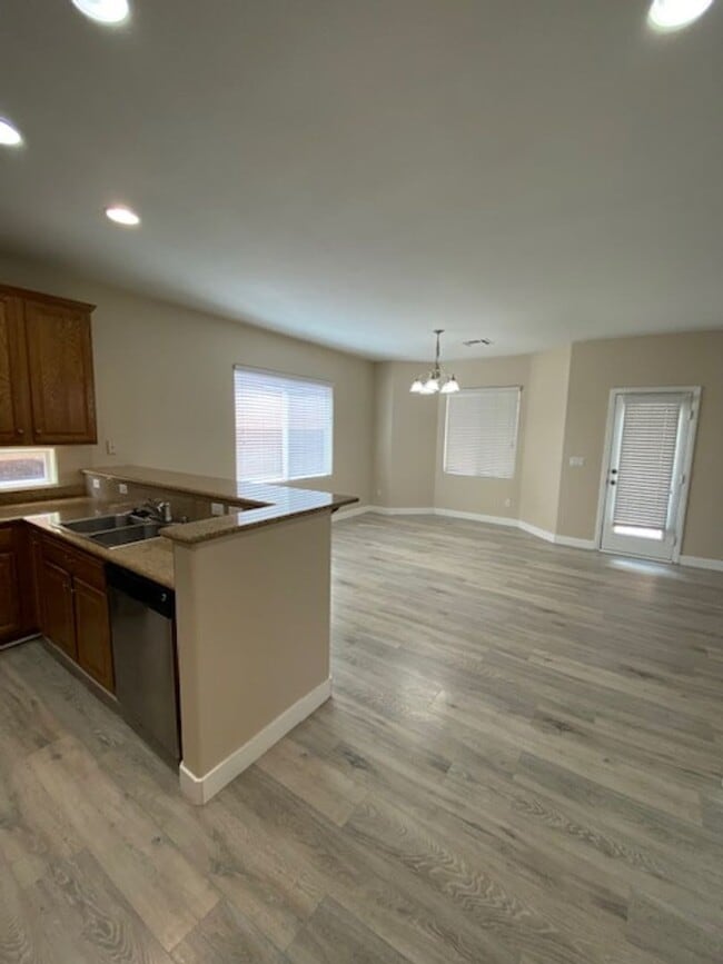 Photo - 3 bedroom home in Sky Ridge