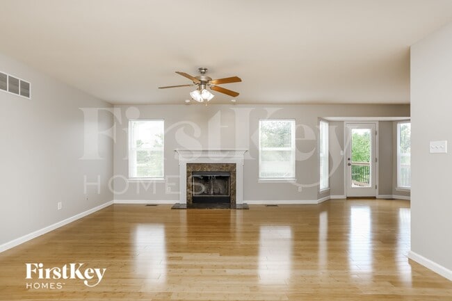 Photo - 121 Brookfield Blvd