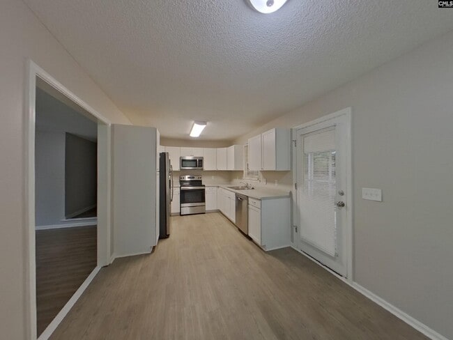 204 Kemsing Rd