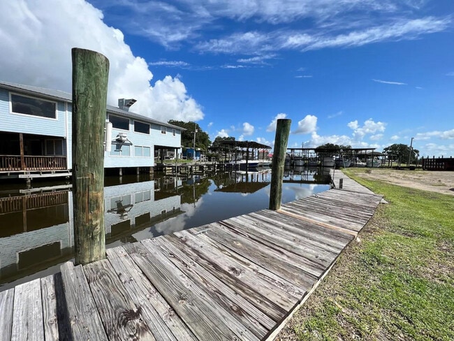 Photo - 3213 Willis St Unit SI ID1473634P