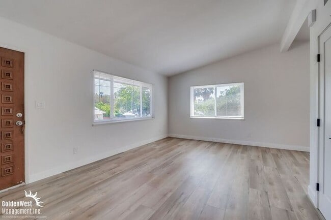 Photo - Charming 3Bdm 2Ba Home in Spring Valley!