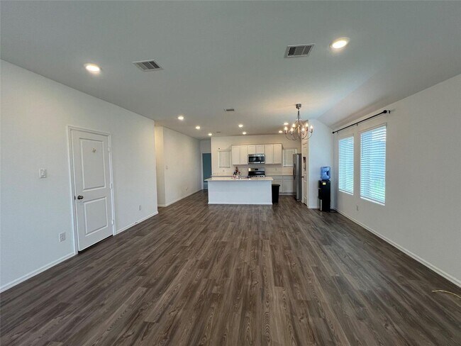 Photo - 5131 Winslow Grv Dr
