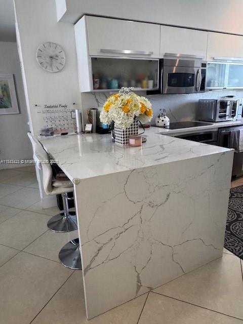 Photo - 601 NE 36th St Unit 903