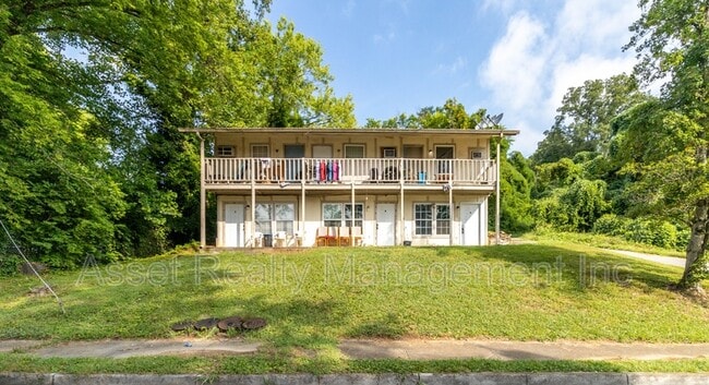 Building Photo - 2329 Dodson Ave Rental