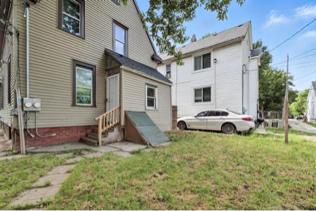 Photo - 3244 N 1st St Unit Upper