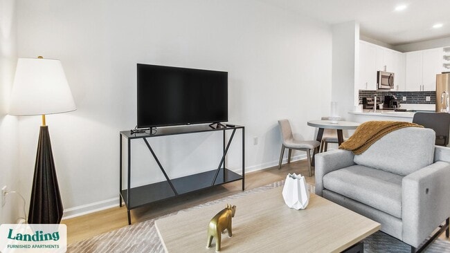 Photo - 1502 Benton Blvd Unidad 7306.1404969