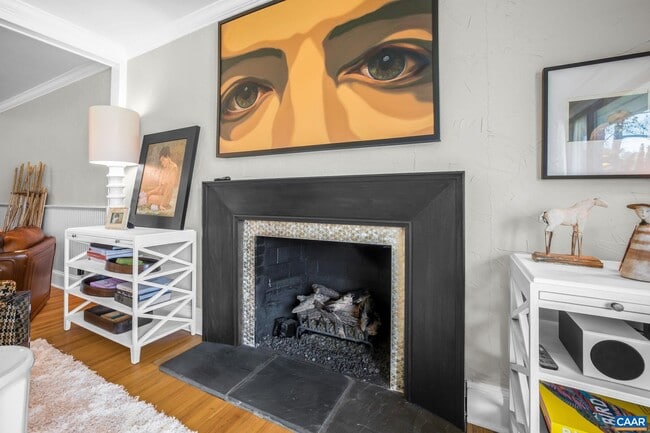 Photo - 1302 Lester Dr