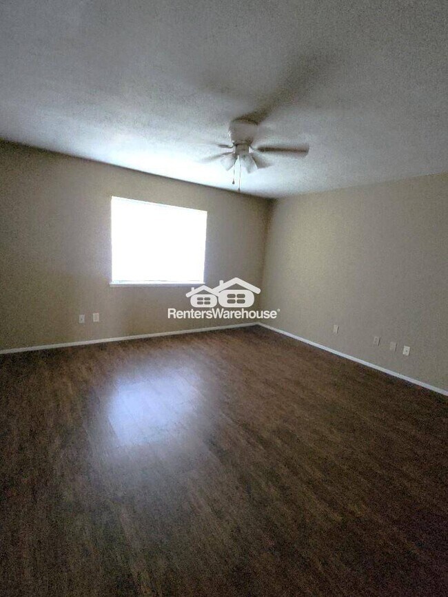 Photo - 24310 Rockin 7 Dr