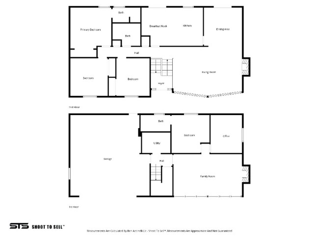 Photo - 8682 Alpen Cir