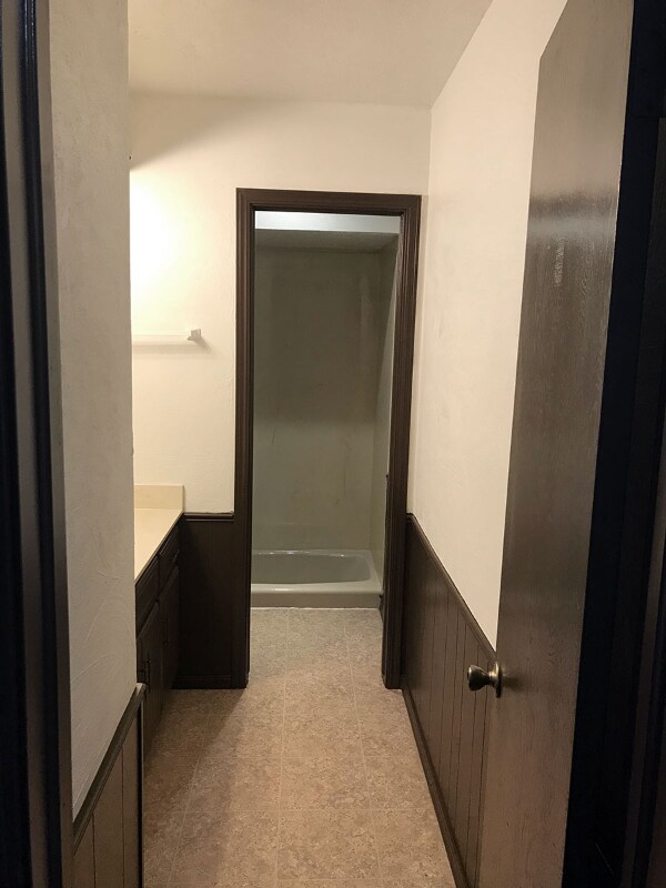 Photo - 304 Willow Branch Rd