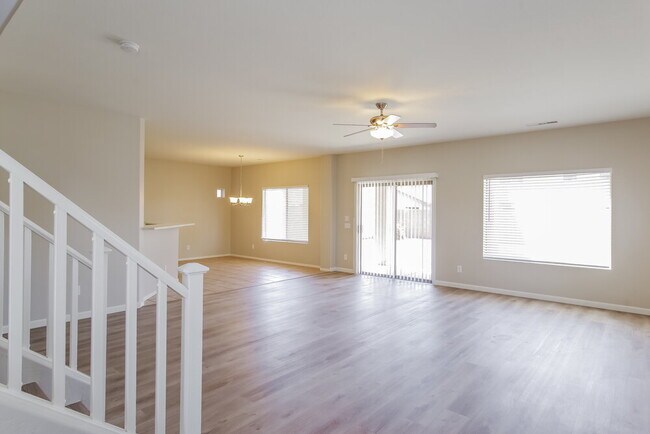 Photo - 13045 W Columbine Dr