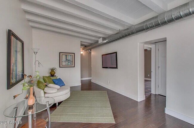 Photo - 3228 N 27th St