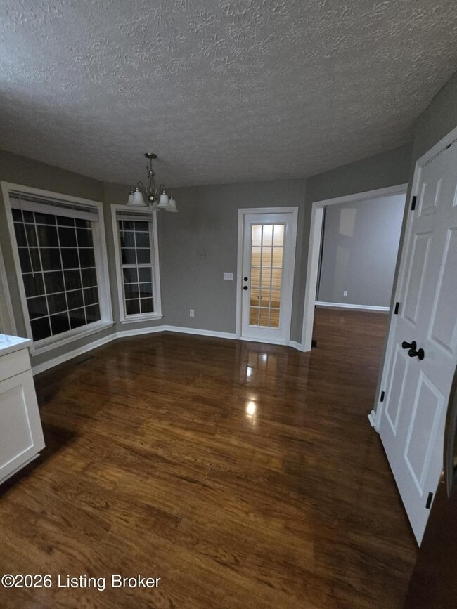 Photo - 6408 Mossy Oaks Dr