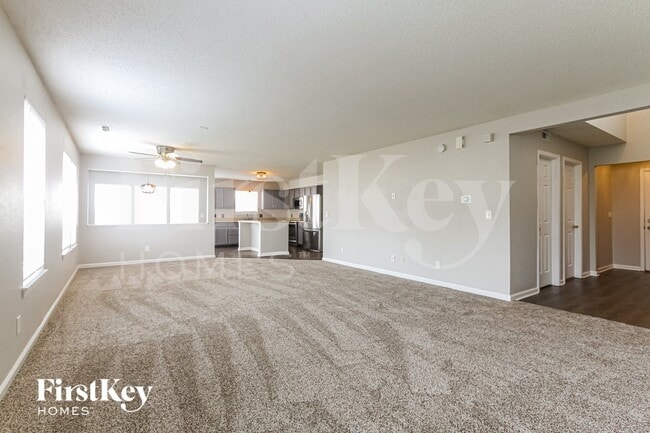 Photo - 8114 Grove Berry Dr