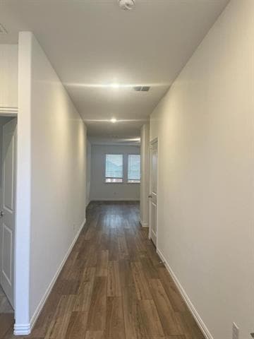 Photo - 1504 Van Gogh Dr