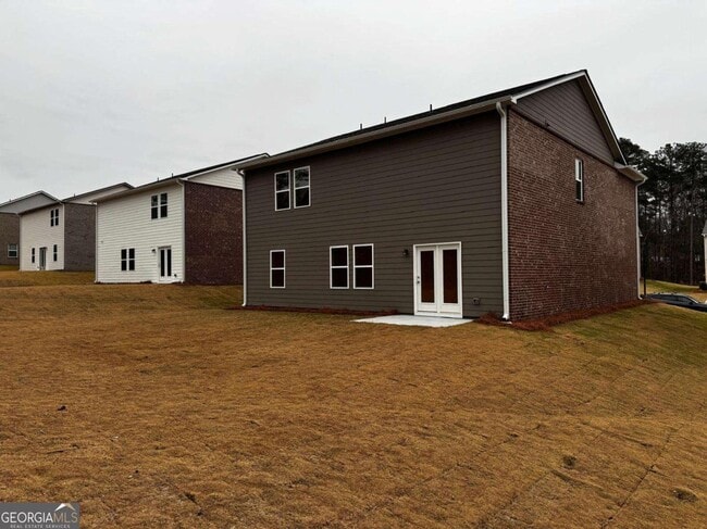 Photo - 2268 Argento Cir