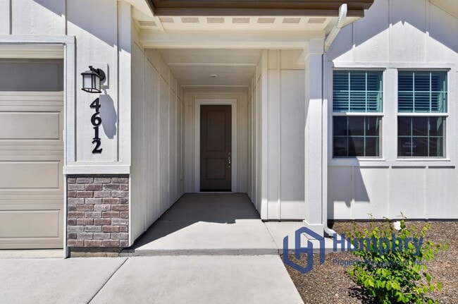 Photo - Beautiful home minutes from Costco