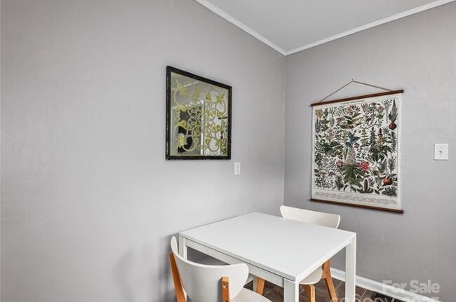 Photo - Must see home for everyone!!!