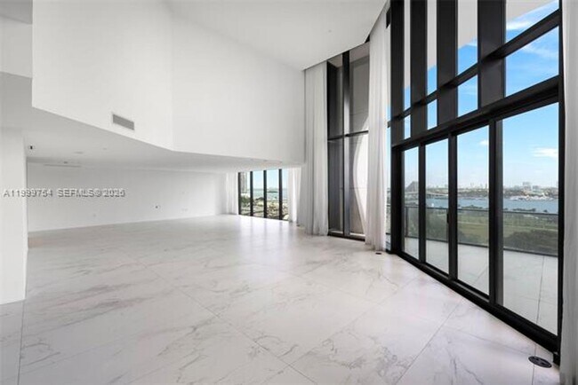 Photo - 1000 Biscayne Blvd Unit 1000 Biscayne Blvd # 1201
