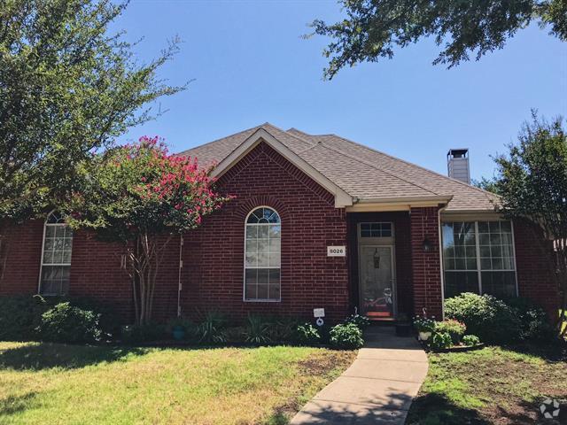Building Photo - 8026 Palisades Dr Rental