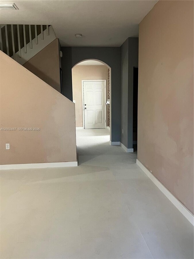 Photo - 27464 SW 143rd Ave
