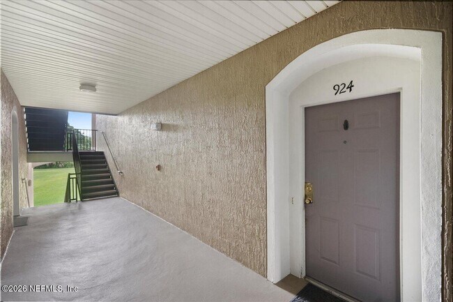 10550 Baymeadows Rd Unit 924