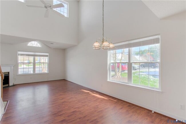 Photo - 4718 Twin Hickory Lake Dr