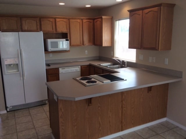 Photo - 2285 NW McGarey Dr