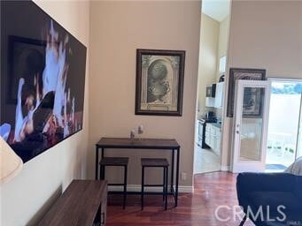 Photo - 28391 Sheridan Dr