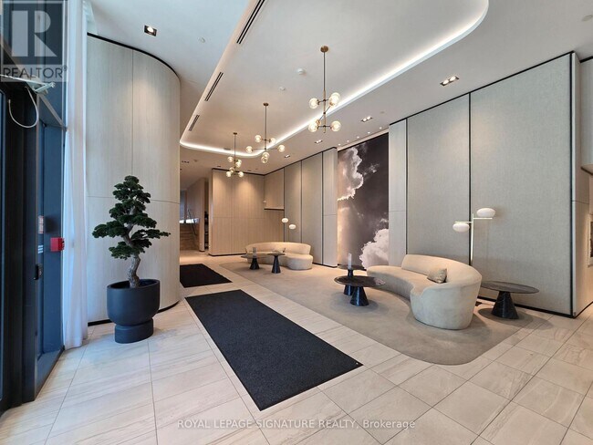 Photo - 1455 Celebration Dr Unit 217