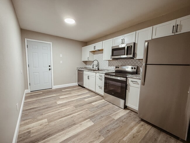 Photo - 9871 Guidy Ln