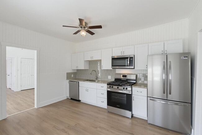 Photo - 1849 S 14th St