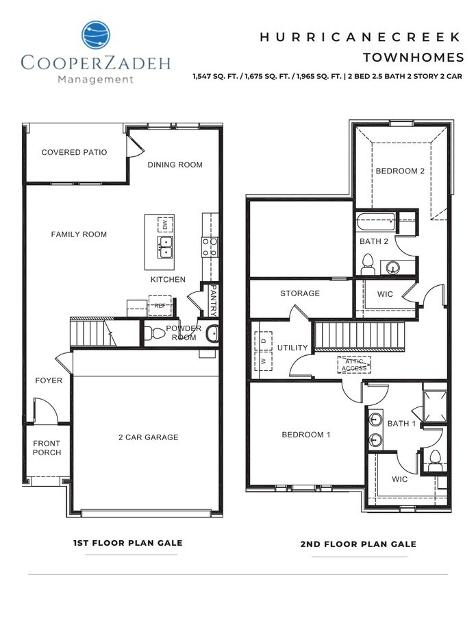 Photo - 748 Thorn Crk Dr